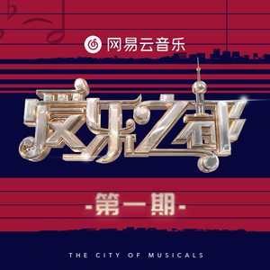 好紧⋯太大了…受不了了
