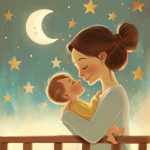 好紧⋯太大了…受不了了
