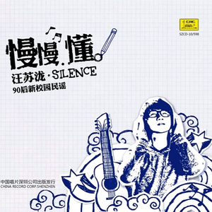 好紧⋯太大了…受不了了
