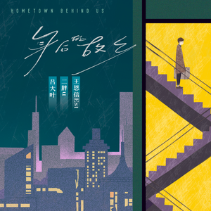 好紧⋯太大了…受不了了
