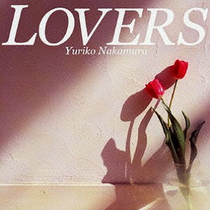 好紧⋯太大了…受不了了
