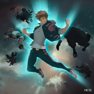 好紧⋯太大了…受不了了
