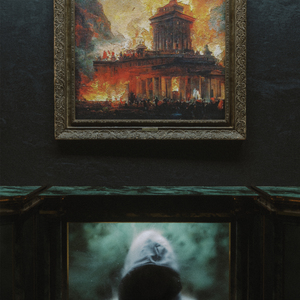 好紧⋯太大了…受不了了
