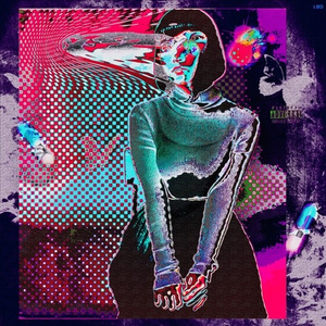 好紧⋯太大了…受不了了
