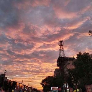 好紧⋯太大了…受不了了
