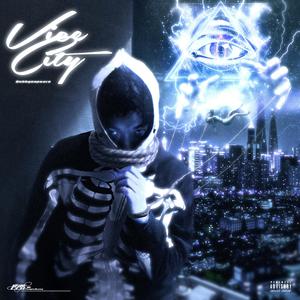 好紧⋯太大了…受不了了
