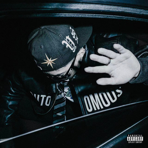 好紧⋯太大了…受不了了
