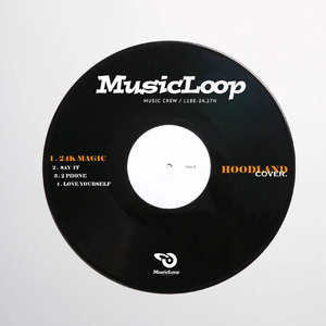 好紧⋯太大了…受不了了
