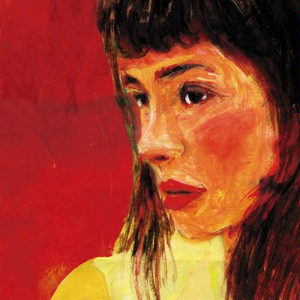 好紧⋯太大了…受不了了
