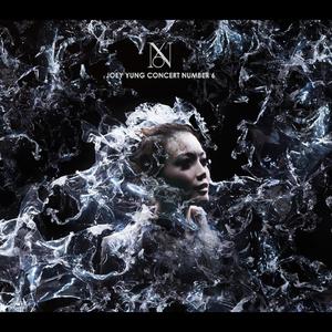 好紧⋯太大了…受不了了
