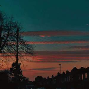 好紧⋯太大了…受不了了
