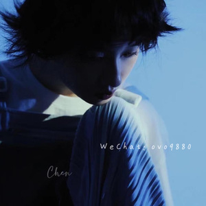 好紧⋯太大了…受不了了
