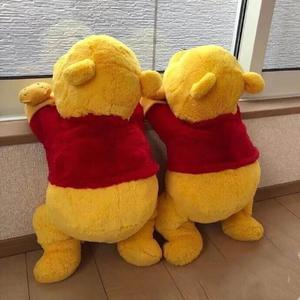 好紧⋯太大了…受不了了
