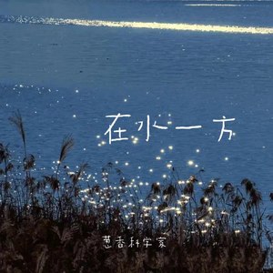 好紧⋯太大了…受不了了
