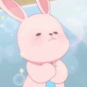 好紧⋯太大了…受不了了
