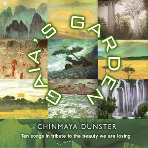 好紧⋯太大了…受不了了
