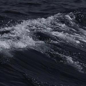 好紧⋯太大了…受不了了
