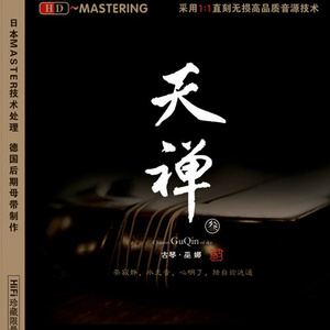 好紧⋯太大了…受不了了
