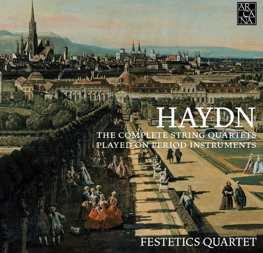 好紧⋯太大了…受不了了
